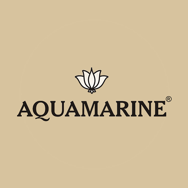 Aquamarine Jewellery