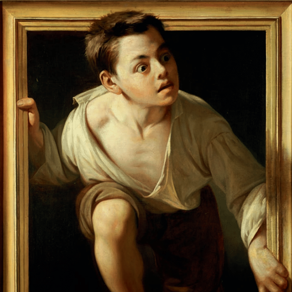 Art history