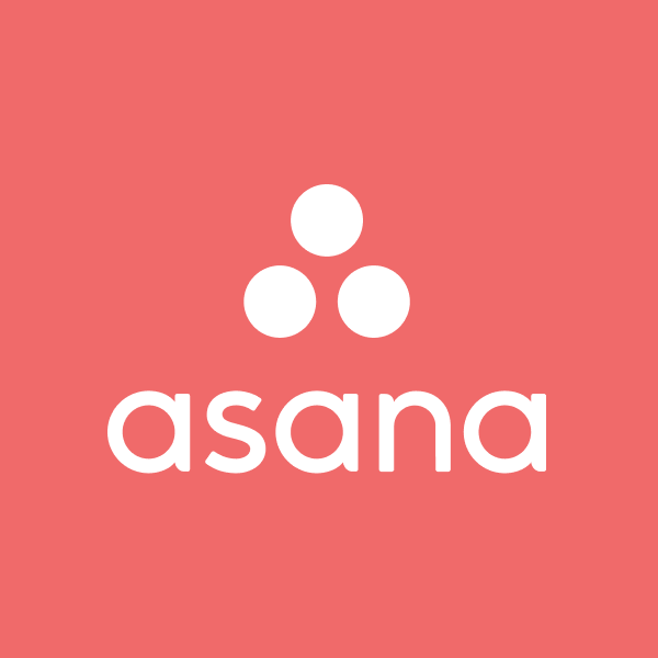Asana (software)