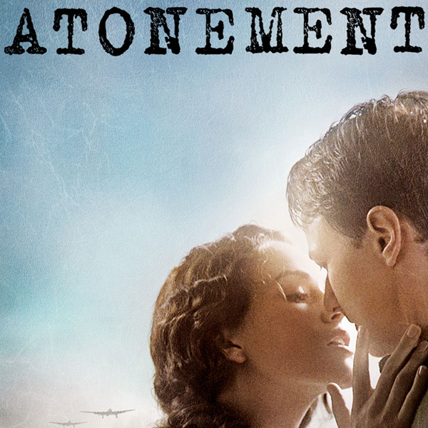 Atonement (film)