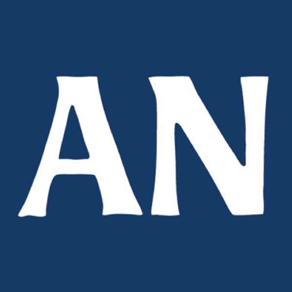 Automotive news