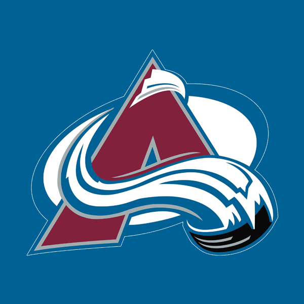 Avalanche logo