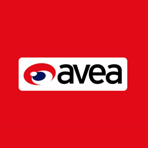 Avea
