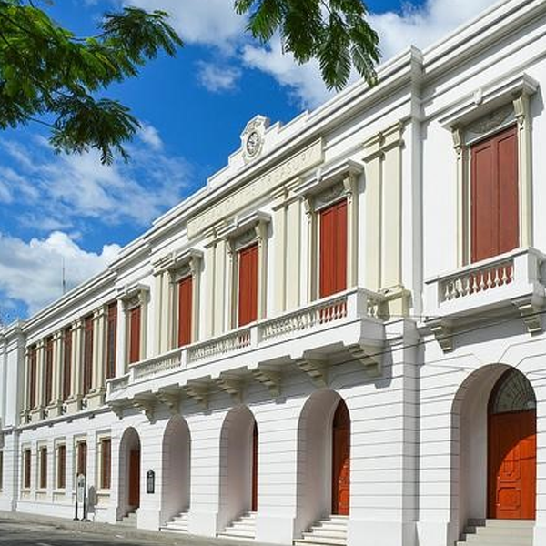 Ayuntamiento