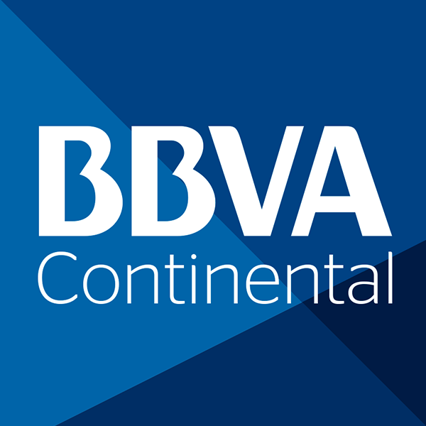 BBVA Continental