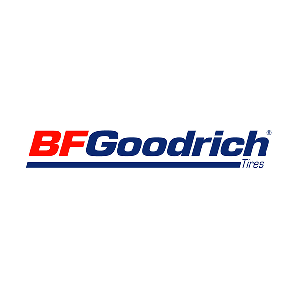 BFGoodrich Tires