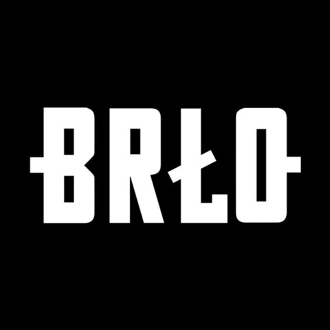 BRLO