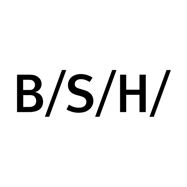 BSH Bosch und Siemens Hausgeräte