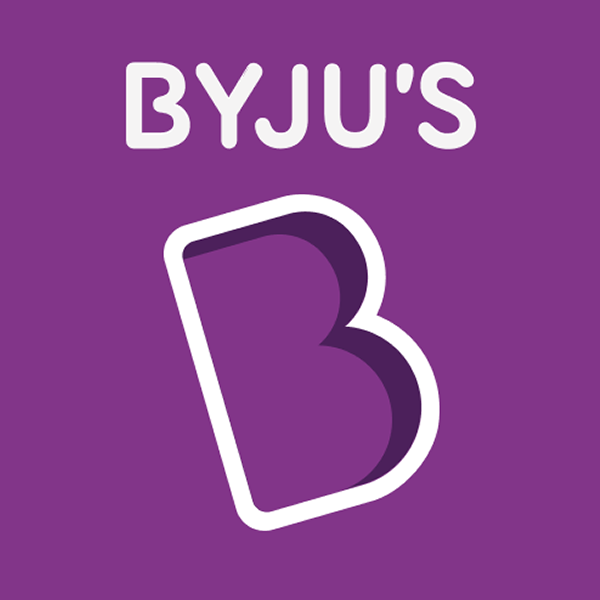 BYJU's