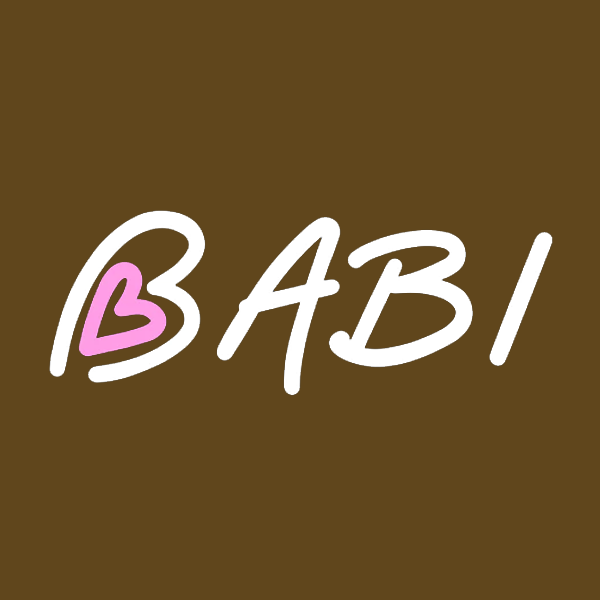 Babi.vn