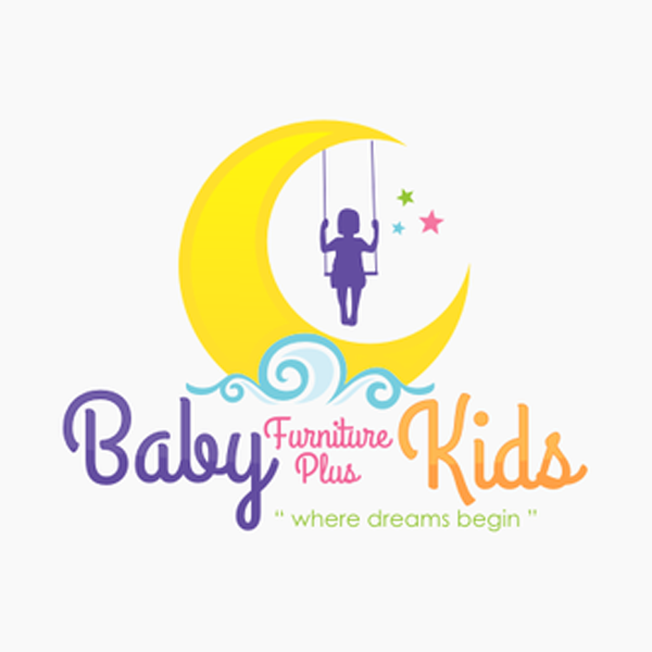 Baby Furniture Plus Kids