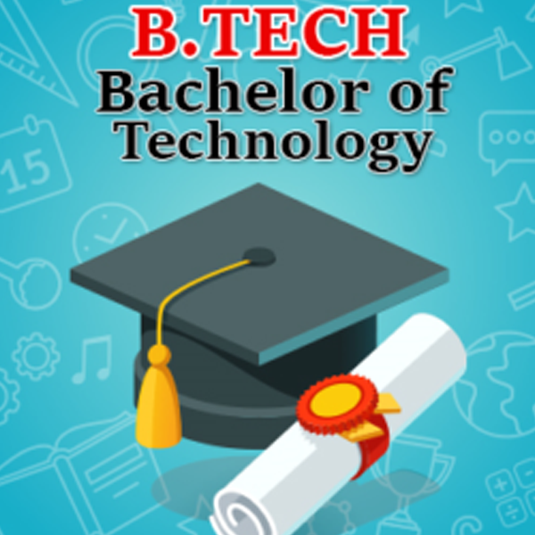 Bachelor of Technology