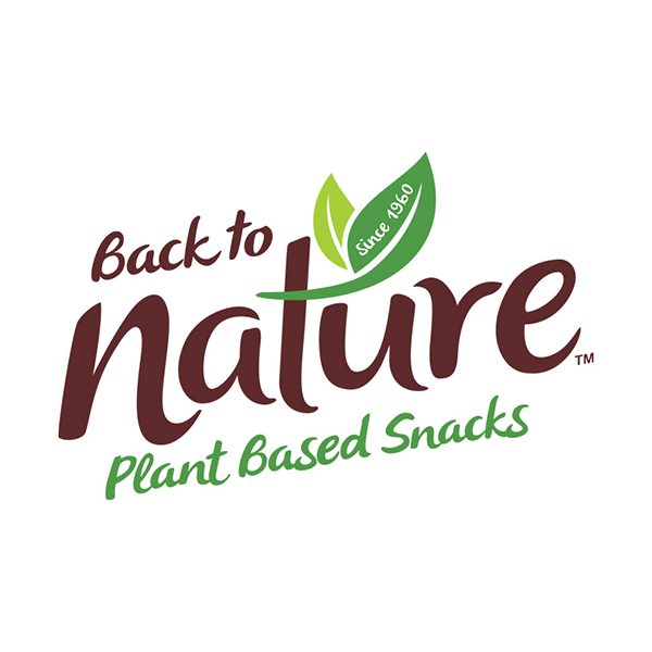 Back to Nature