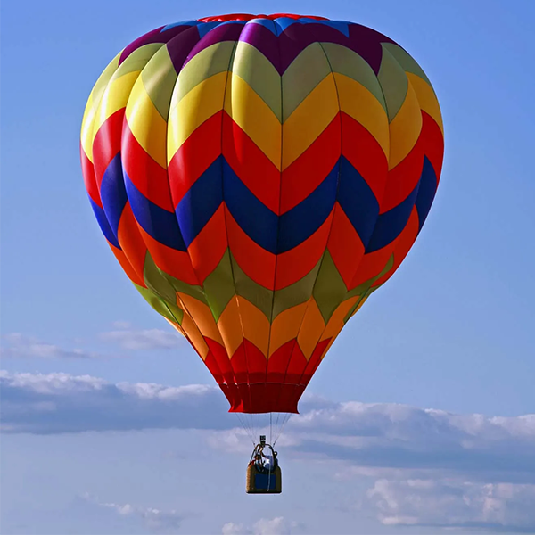 Balloon