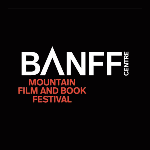 Banff Mountain Film Festival