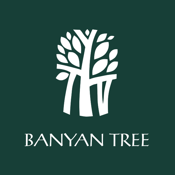 Banyan Tree Hotels and Resorts