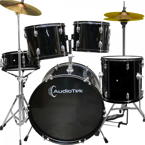 Bateria