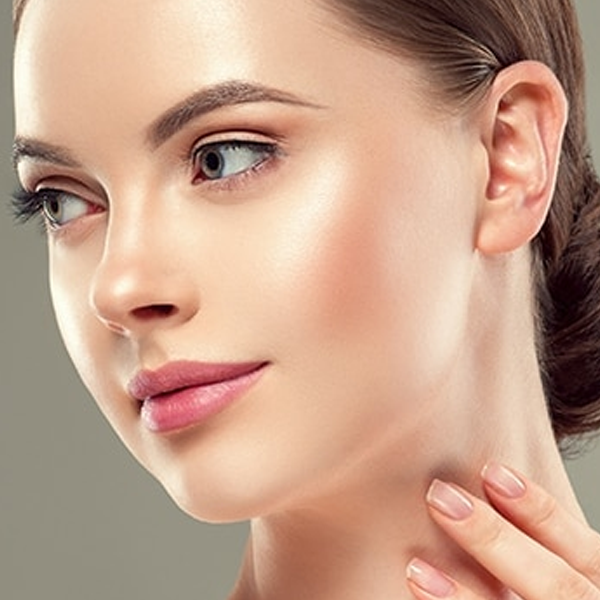 Beauty tips