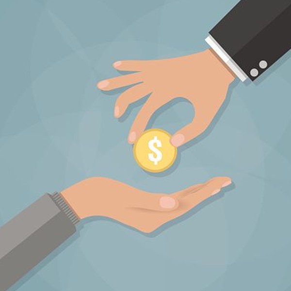 Beneficiary logo