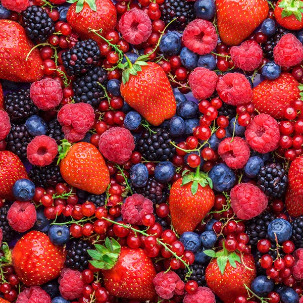 Berry