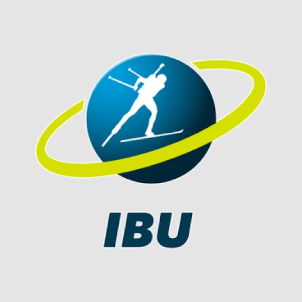 Biathlonworld