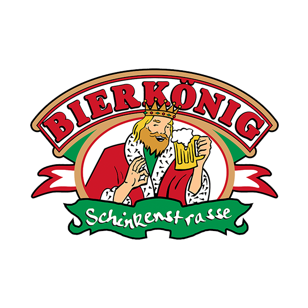 Bierkönig