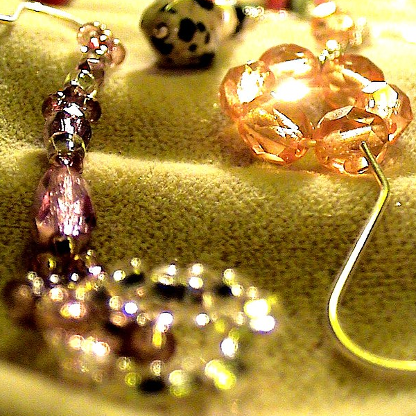 Bijou (jewellery)