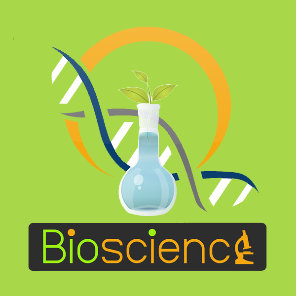 BioScience logo