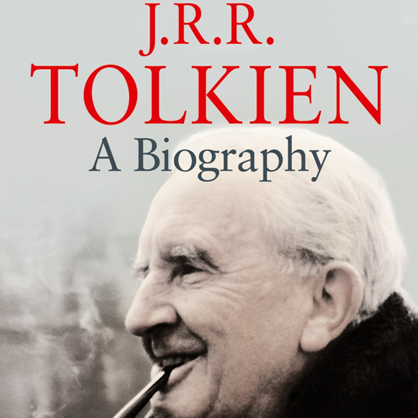 biographies