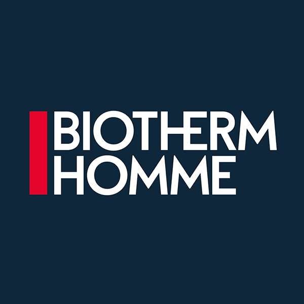 Biotherm Homme