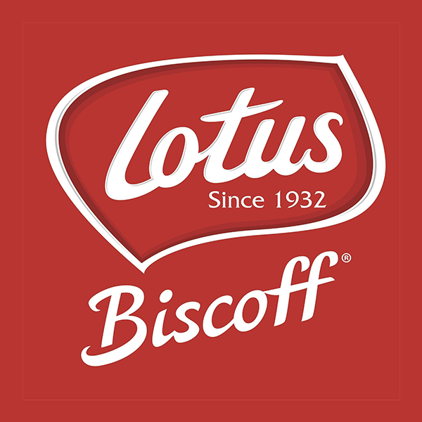 Biscoff Cookies