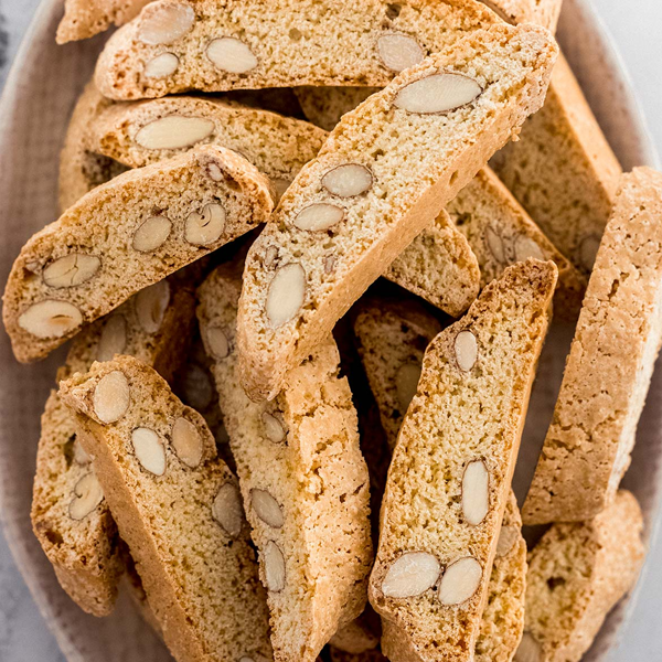 Biscotti
