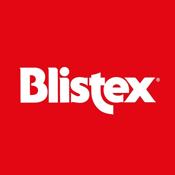 Blistex