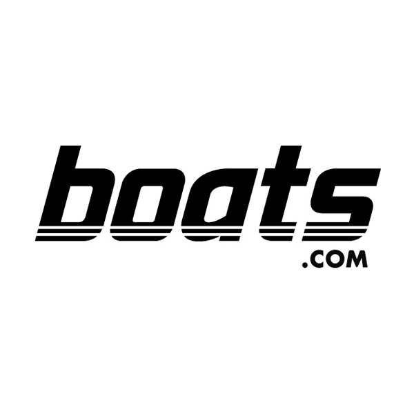 Boats.com logo