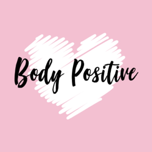 Body Positive