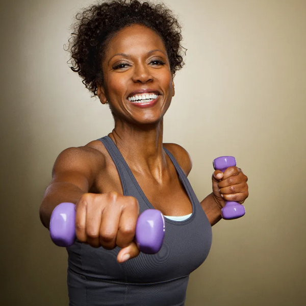 BodyShaping