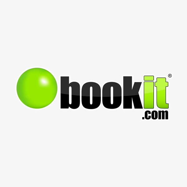 BookIt.com