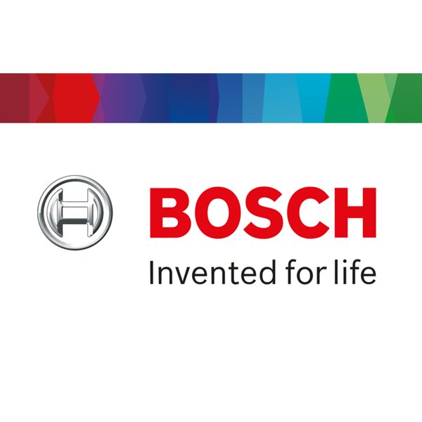 Bosch Karriere