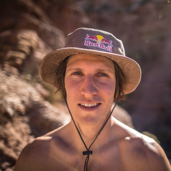 Brandon Semenuk