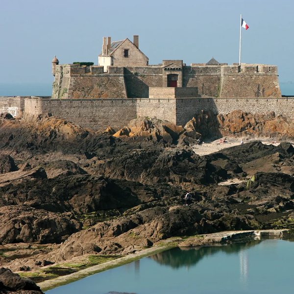 Brittany (administrative region)