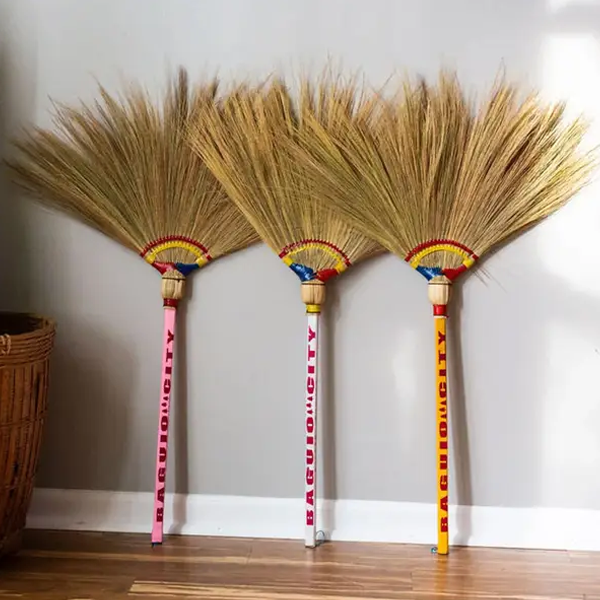 Broom