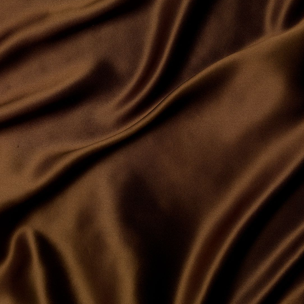Brown (Color) logo