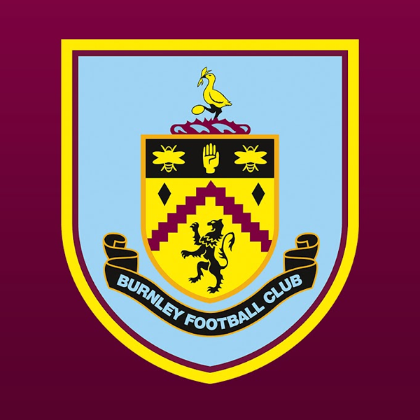 Burnley Football Club