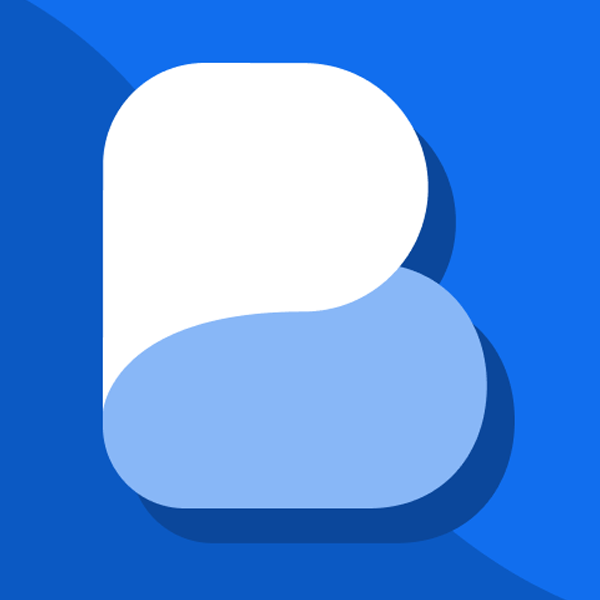 Busuu language