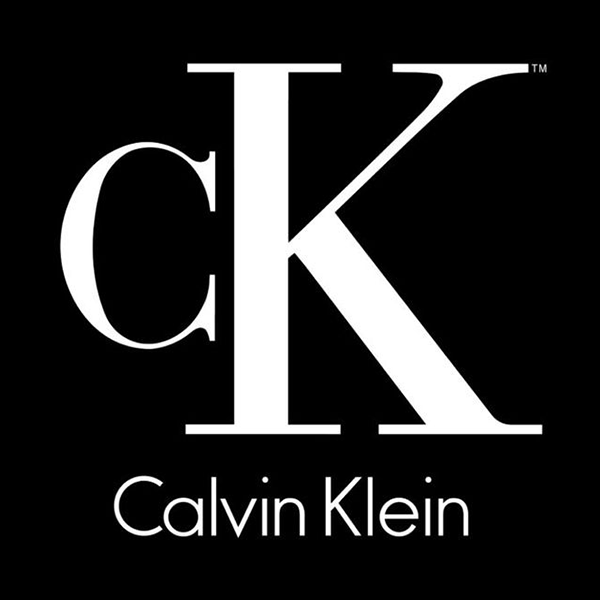 CK Be
