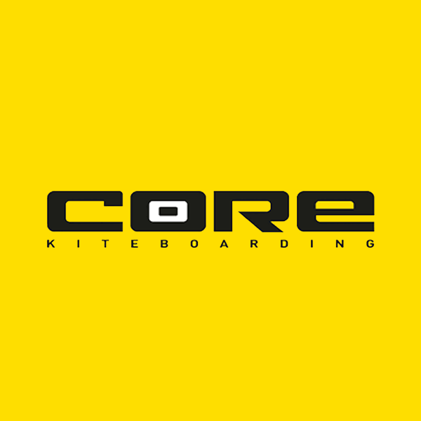 CORE Kiteboarding