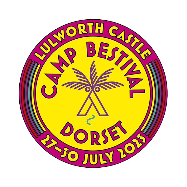 Camp Bestival