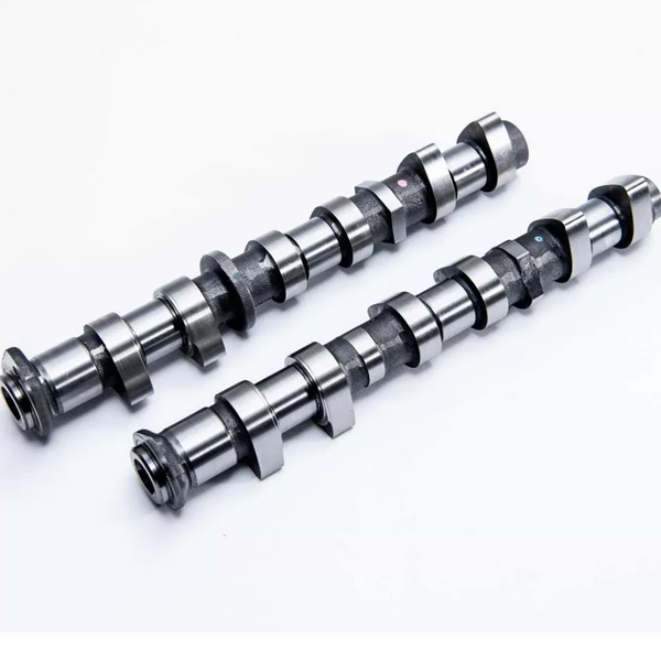 Camshaft logo