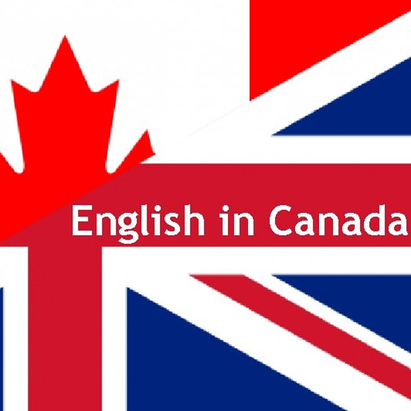 Canadian English