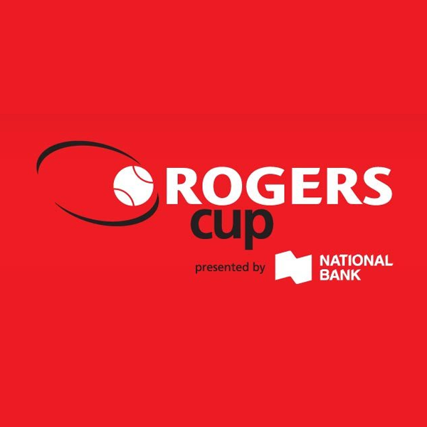 Canadian Open (tennis)